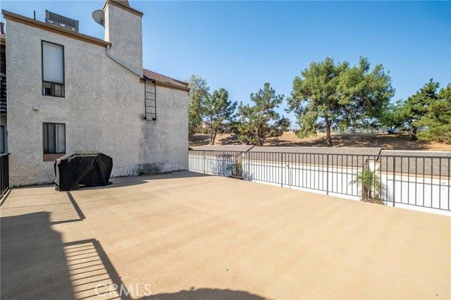 950 W Lambert Road 30, La Habra, CA 90631