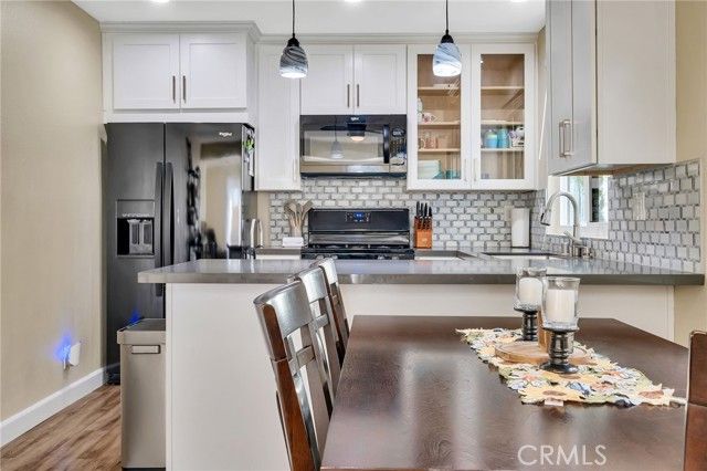 950 W Lambert Road 30, La Habra, CA 90631