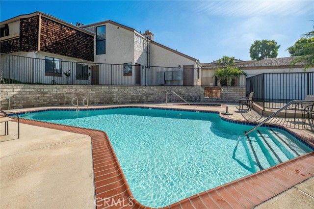 950 W Lambert Road 30, La Habra, CA 90631