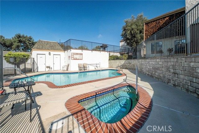 950 W Lambert Road 30, La Habra, CA 90631