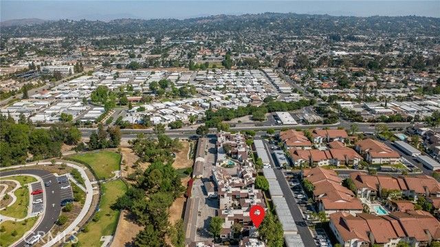 950 W Lambert Road 30, La Habra, CA 90631