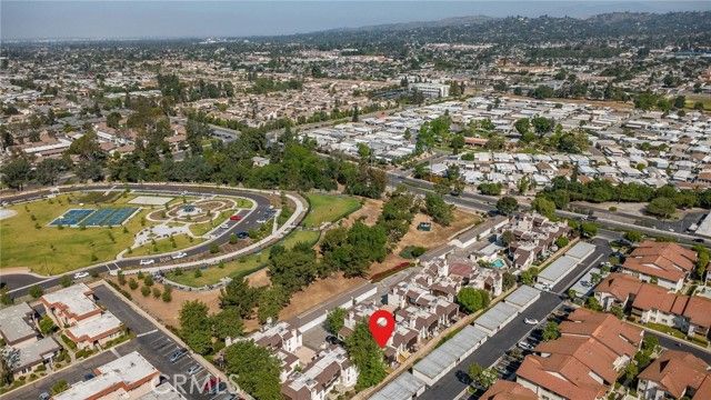 950 W Lambert Road 30, La Habra, CA 90631