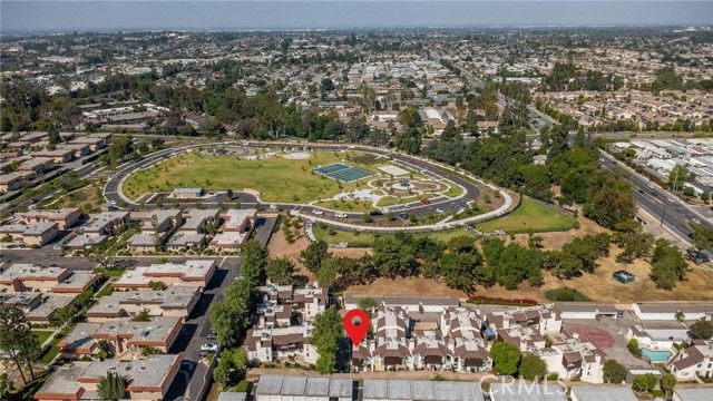 950 W Lambert Road 30, La Habra, CA 90631