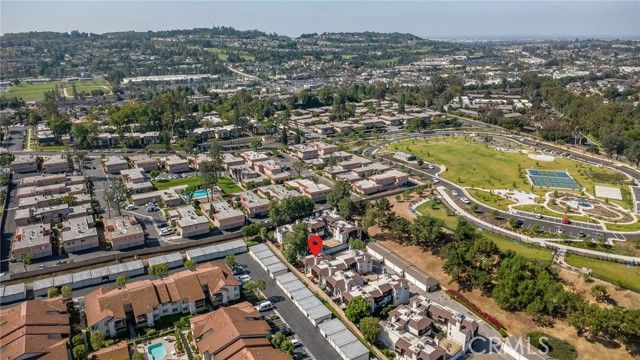 950 W Lambert Road 30, La Habra, CA 90631