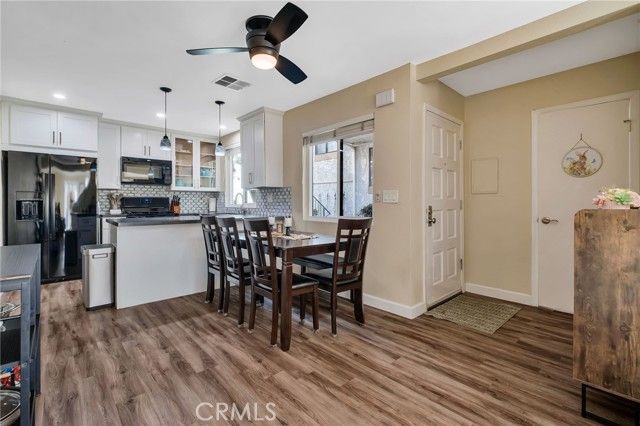 950 W Lambert Road 30, La Habra, CA 90631