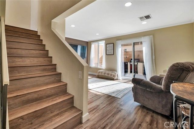 950 W Lambert Road 30, La Habra, CA 90631