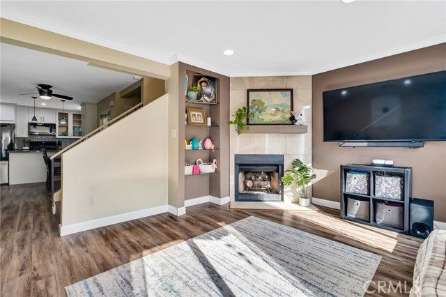 950 W Lambert Road 30, La Habra, CA 90631