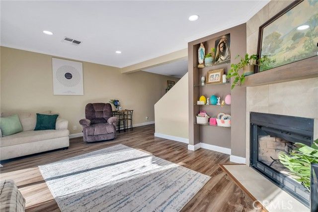 950 W Lambert Road 30, La Habra, CA 90631