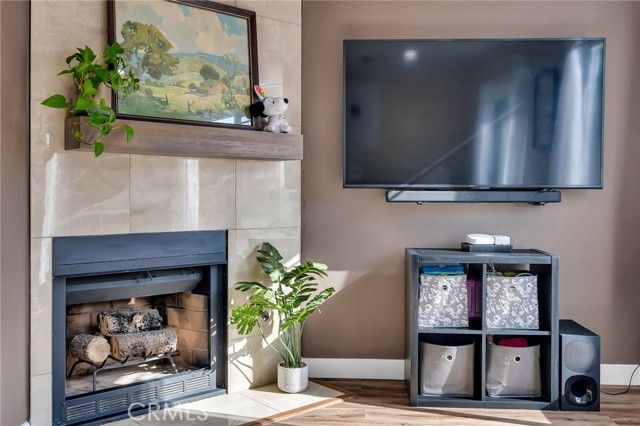 950 W Lambert Road 30, La Habra, CA 90631