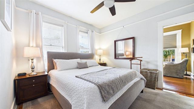 5710 N BRANCH AVENUE, Tampa, FL 33604