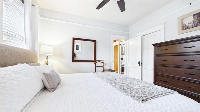 5710 N BRANCH AVENUE, Tampa, FL 33604