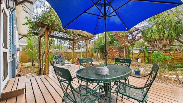 5710 N BRANCH AVENUE, Tampa, FL 33604