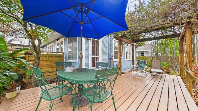 5710 N BRANCH AVENUE, Tampa, FL 33604