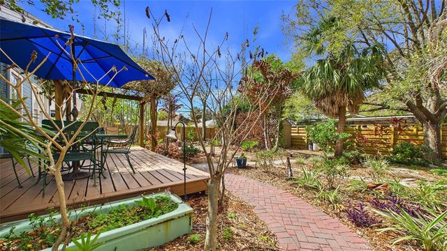 5710 N BRANCH AVENUE, Tampa, FL 33604