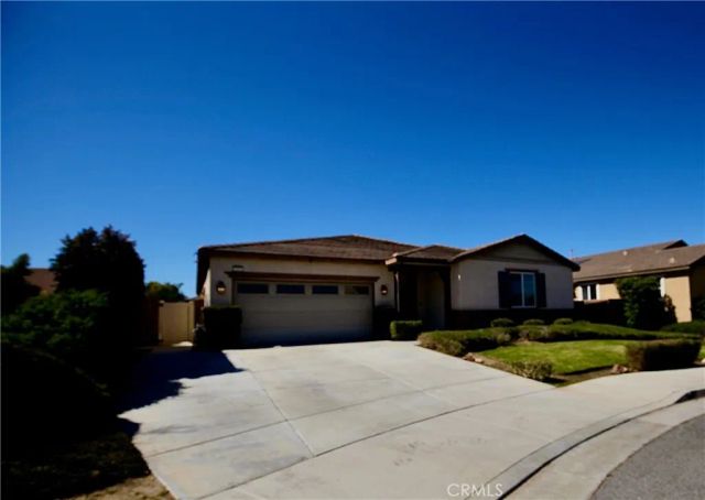 31811 Reinhardt Court, Menifee, CA 92584
