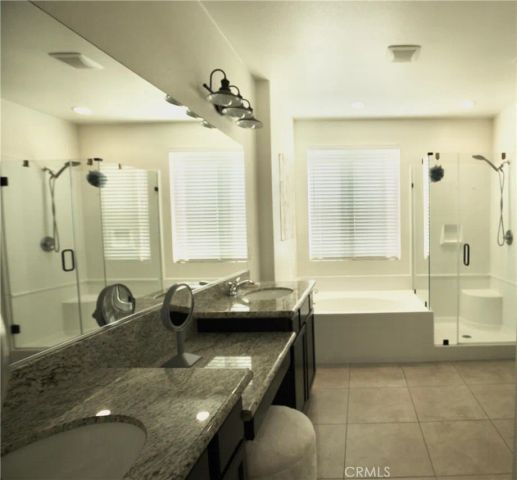 31811 Reinhardt Court, Menifee, CA 92584