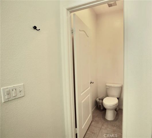 31811 Reinhardt Court, Menifee, CA 92584