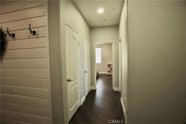 31811 Reinhardt Court, Menifee, CA 92584