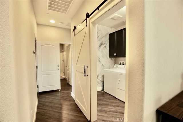 31811 Reinhardt Court, Menifee, CA 92584