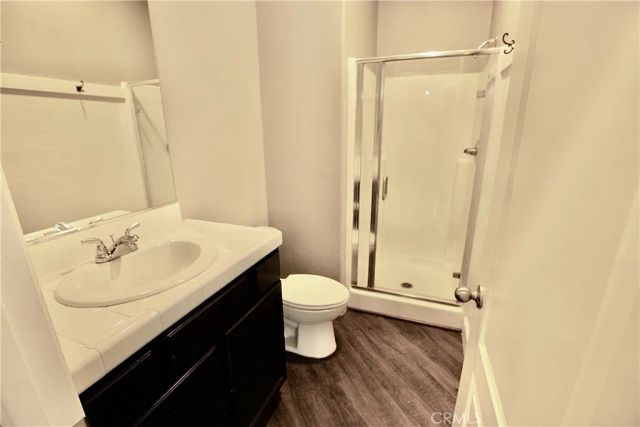 31811 Reinhardt Court, Menifee, CA 92584