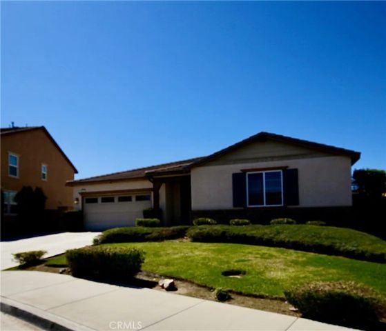 31811 Reinhardt Court, Menifee, CA 92584