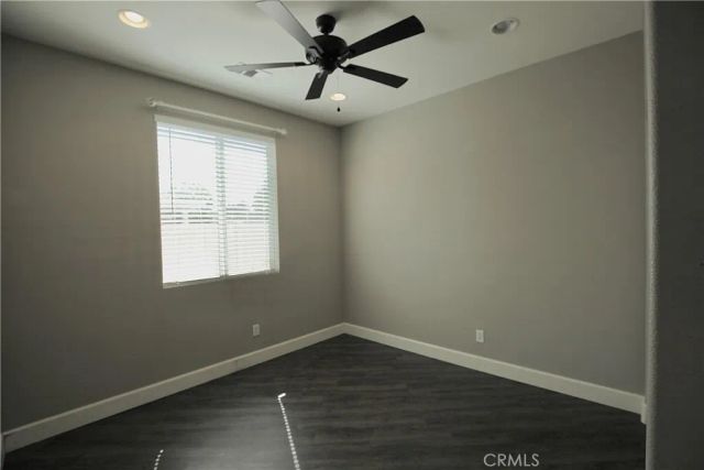 31811 Reinhardt Court, Menifee, CA 92584