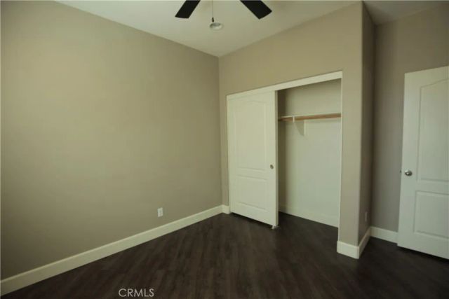 31811 Reinhardt Court, Menifee, CA 92584