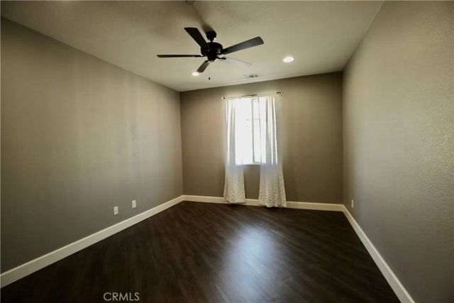 31811 Reinhardt Court, Menifee, CA 92584