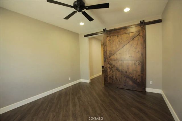 31811 Reinhardt Court, Menifee, CA 92584