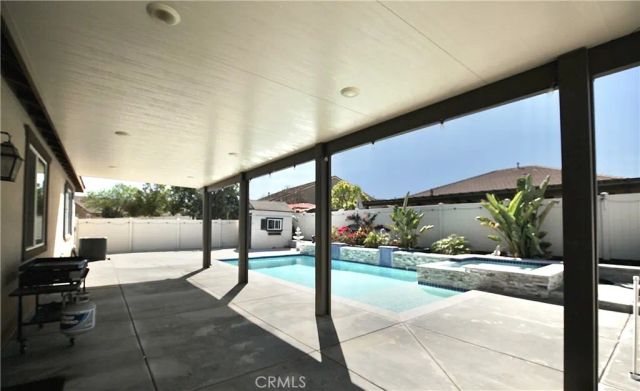 31811 Reinhardt Court, Menifee, CA 92584