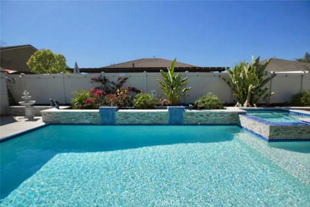 31811 Reinhardt Court, Menifee, CA 92584