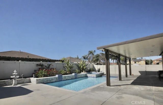 31811 Reinhardt Court, Menifee, CA 92584