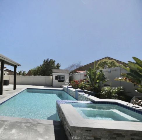 31811 Reinhardt Court, Menifee, CA 92584