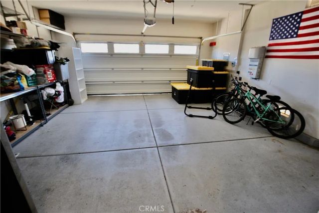 31811 Reinhardt Court, Menifee, CA 92584