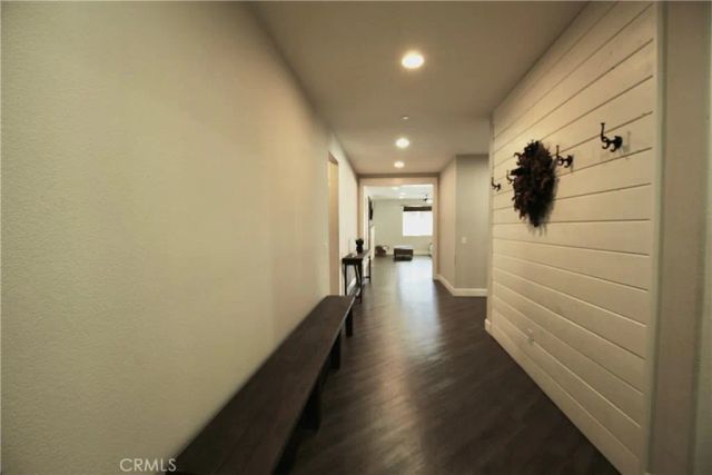 31811 Reinhardt Court, Menifee, CA 92584