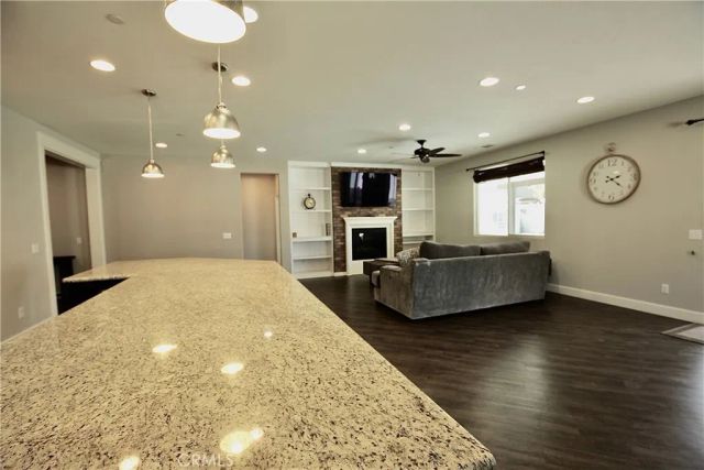 31811 Reinhardt Court, Menifee, CA 92584