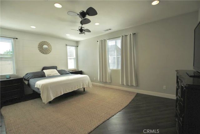 31811 Reinhardt Court, Menifee, CA 92584