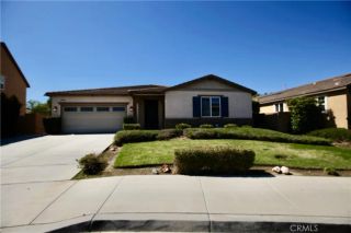 31811 Reinhardt Court, Menifee, CA 92584