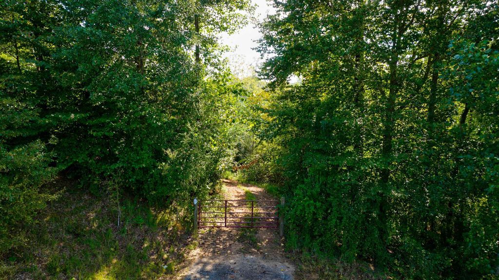 0 Mccoy Bridge Road, Homer, GA 30547 — photo 3