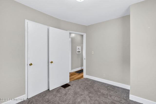 4130 Hillview Ave, Louisville, KY 40216