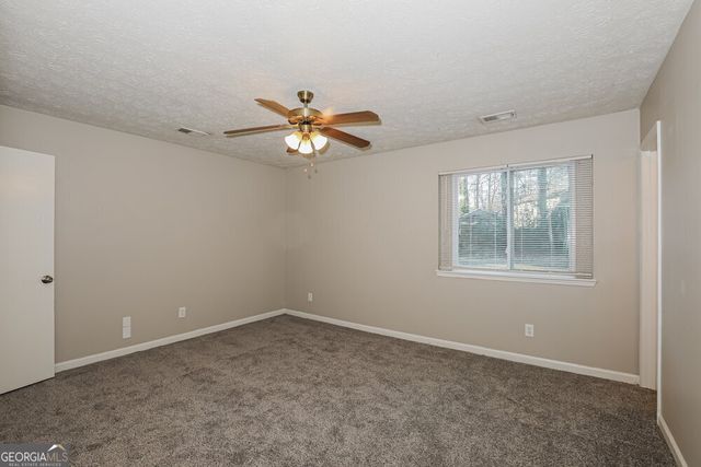 266 Montego Circle, Riverdale, GA 30274