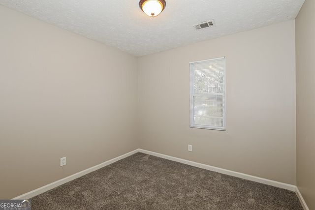 266 Montego Circle, Riverdale, GA 30274