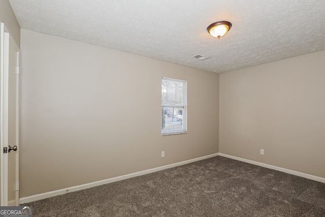 266 Montego Circle, Riverdale, GA 30274