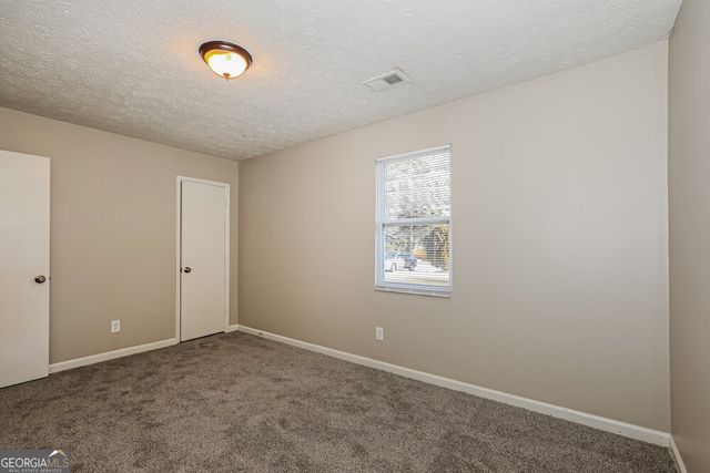 266 Montego Circle, Riverdale, GA 30274