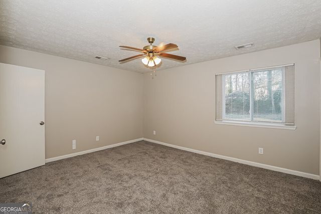 266 Montego Circle, Riverdale, GA 30274