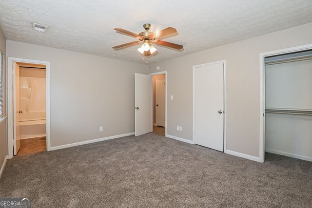 266 Montego Circle, Riverdale, GA 30274