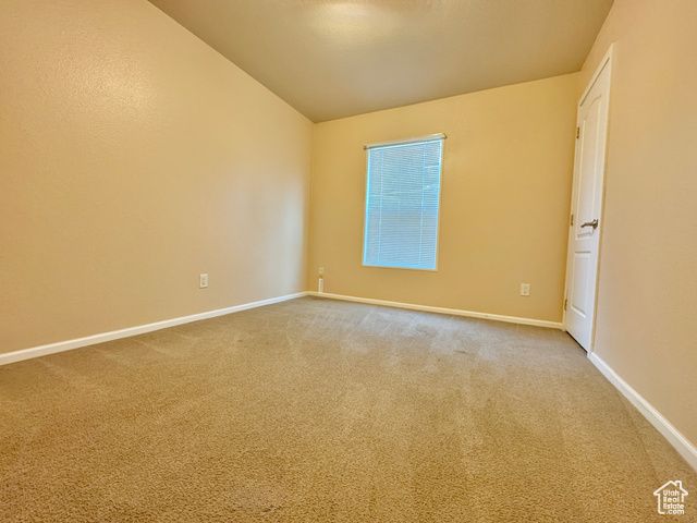 448 E 900 N #6, Ogden, UT 84404