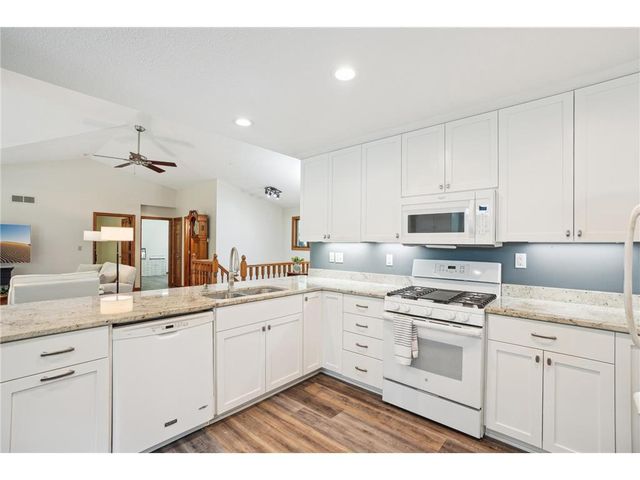 1946 62nd Street, Somerset, WI 54025