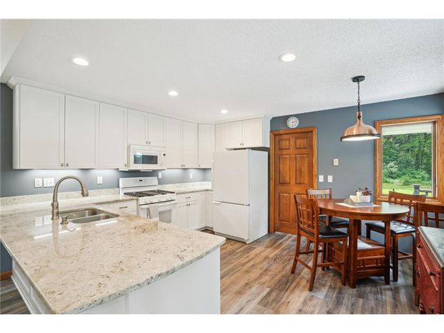 1946 62nd Street, Somerset, WI 54025