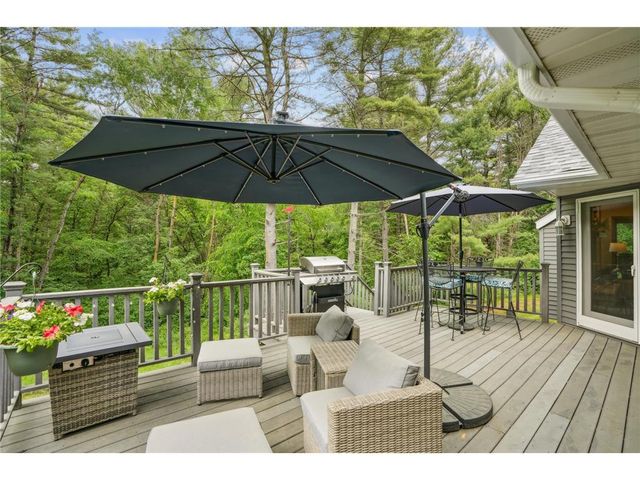 1946 62nd Street, Somerset, WI 54025
